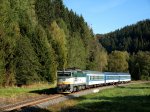 M�sto : Jindrichov na MoraveDatum : 03.10.2026