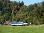M�sto : HanusoviceDatum : 03.10.2026