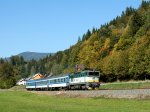 M�sto : HanusoviceDatum : 03.10.2026