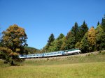 M�sto : OstruznaDatum : 03.10.2026
