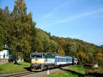M�sto : Lipova LazneDatum : 03.10.2026