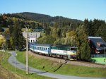 M�sto : OstruznaDatum : 03.10.2026