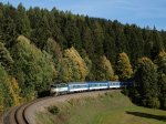 M�sto : OstruznaDatum : 03.10.2026