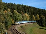 M�sto : OstruznaDatum : 03.10.2026
