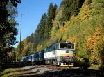 M�sto : BrannaDatum : 03.10.2026