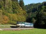 M�sto : HanusoviceDatum : 03.10.2026
