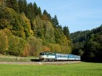 M�sto : HanusoviceDatum : 03.10.2026