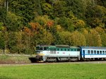M�sto : HanusoviceDatum : 03.10.2026
