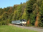 M�sto : Ruda na MoraveDatum : 03.10.2026