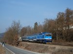 M�sto : KrhaniceDatum : 07.03.2026