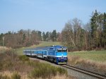 M�sto : PeceradyDatum : 07.03.2026