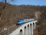 M�sto : ZampachDatum : 07.03.2026