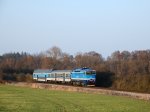 M�sto : SvarovDatum : 07.03.2026