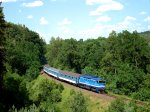 M�sto : HolysovDatum : 13.07.2026