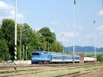 M�sto : DomazliceDatum : 13.07.2026