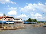 M�sto : DomazliceDatum : 15.07.2026