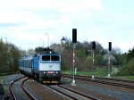 M�sto : NyrskoDatum : 19.04.2025