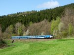 M�sto : Zelena LhotaDatum : 19.04.2025