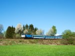 M�sto : NyrskoDatum : 19.04.2025