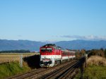 M�sto : Turcianske TepliceDatum : 19.10.2025