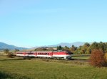 M�sto : Maly CepcinDatum : 19.10.2025