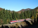 M�sto : CremosneDatum : 19.10.2025