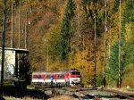 M�sto : UlankaDatum : 19.10.2025