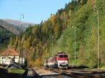 M�sto : UlankaDatum : 19.10.2025