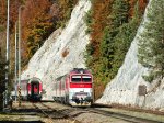 M�sto : Harmanec jaskynaDatum : 20.10.2025