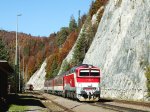 M�sto : Harmanec jaskynaDatum : 20.10.2025
