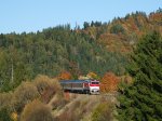 M�sto : Horna Stubna obecDatum : 20.10.2025