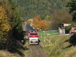 M�sto : Horna Stubna obecDatum : 20.10.2025
