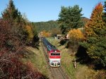 M�sto : Horna Stubna obecDatum : 20.10.2025