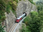 M�sto : Sazava - tunelyDatum : 27.09.2025