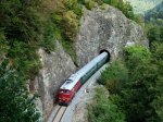 M�sto : Sazava - tunelyDatum : 27.09.2025