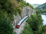 M�sto : Sazava - tunelyDatum : 27.09.2025