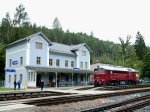 M�sto : LedeckoDatum : 27.09.2025