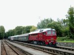 M�sto : LedeckoDatum : 27.09.2025