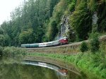 M�sto : LedeckoDatum : 27.09.2025