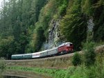 M�sto : LedeckoDatum : 27.09.2025