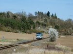 M�sto : PeceradyDatum : 12.04.2025
