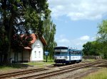 Msto : StetkoviceDatum : 08.06.2024