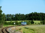 M�sto : DomasinDatum : 20.06.2025