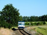 M�sto : DomasinDatum : 20.06.2025