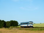 M�sto : PostupiceDatum : 20.06.2025