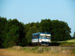 M�sto : PostupiceDatum : 20.06.2025
