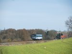 M�sto : BenesovDatum : 08.03.2026
