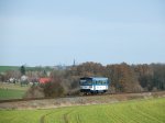 M�sto : BenesovDatum : 08.03.2026