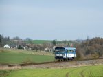 M�sto : BenesovDatum : 08.03.2026