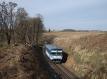 M�sto : BenesovDatum : 08.03.2026